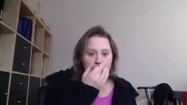 SLEEP (Only Human Therapy) - The importance of sleep and what we can do to help смотреть онлайн