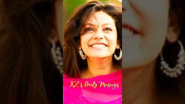 THE GOOD THE BAD and THE UGLY (Sunday Chill Day) - KZ's Daily Musings | Kristine Zedek смотреть онлайн