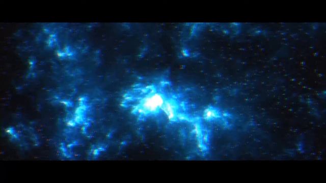 интро без текста #2 смотреть онлайн