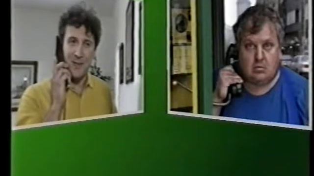 УЧИМ ПОЛЬСКИЙ ЯЗЫК. УРОК 3 смотреть онлайн