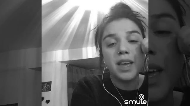 Please Let Me Get What I Want by The Smiths - Cover by Pipes смотреть онлайн