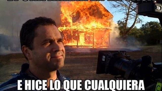 JUAN ALFONSO FUENTES- TU ARAÑITA смотреть онлайн