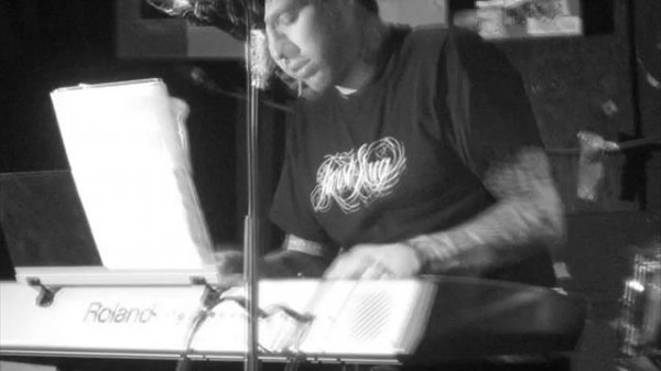 Dedicated to Dallas Green Part 2