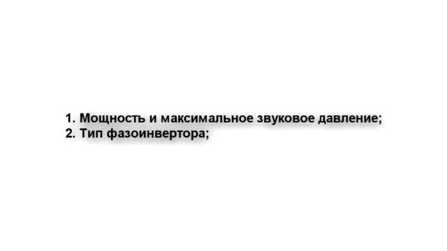 Курс по созданию аудиороликов. Урок 02. Оборудование и программное обеспечение смотреть онлайн