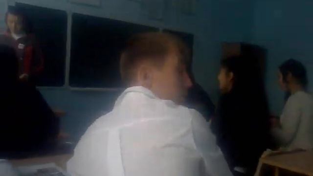 Удар по Башке РЖАКА смотреть онлайн