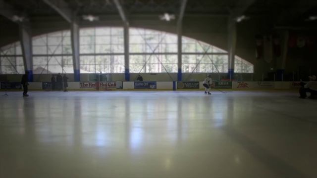 Jr Kings Short | TSE | 4K смотреть онлайн