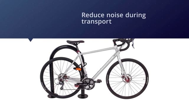 Best Bike Cable Locks Buying Guide- Top 5 Review [2023] смотреть онлайн