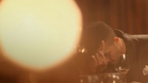 Alex Gaudino feat. JRDN - Playing With My Heart (Official Video)