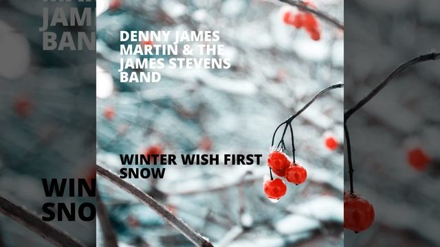 Winter Wish First Snow смотреть онлайн
