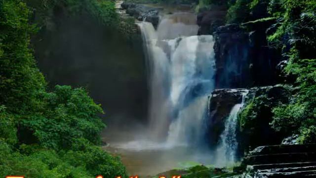 Bali Tour Package 9 : Ubud -- Royal Family Temple -- Tanah Lot Sunset смотреть онлайн