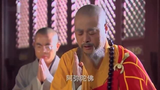 日军血洗寺廟，武僧可不慣著手持偃月刀，破戒抵御日军 смотреть онлайн