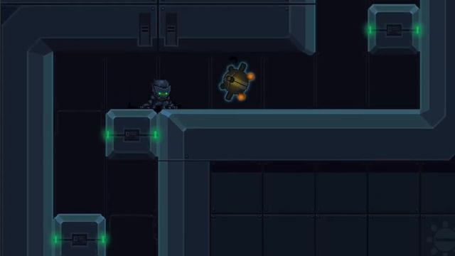 The last ninja смотреть онлайн