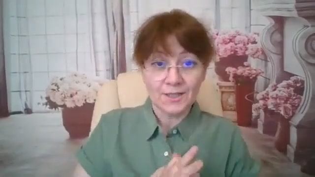 6. Нескучный сад. В. Каширин/1/читаем книги/Лена Воронова смотреть онлайн