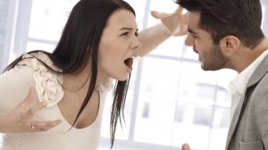 странные танцы - красивые песни под гитару,кавер