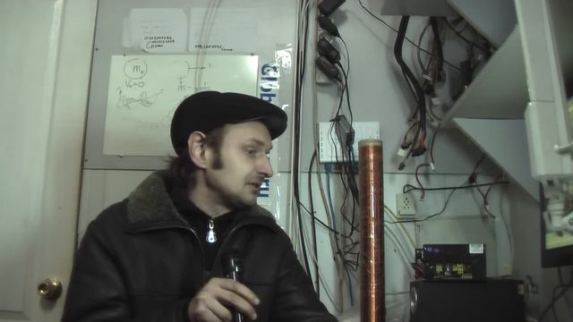 1-25 Кондрашов,Дистайн,Динатрон.2011г. смотреть онлайн