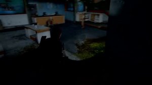 The Last Of Us: Part 2 Прохождение#26 Сиэтл день 2. Возвращение на побережье. Одни Из Нас часть 2