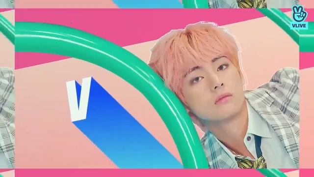 Run BTS. ep. 31 смотреть онлайн