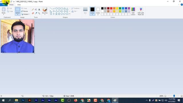 Class 09 | Part 01 | What is email signature | How to make html email signature смотреть онлайн