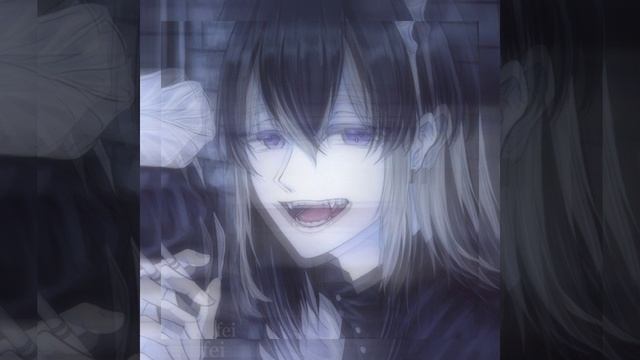 ♡*｡сметана Band - плохие манеры｡*♡|speed Up| #speedsong #speedupsongs