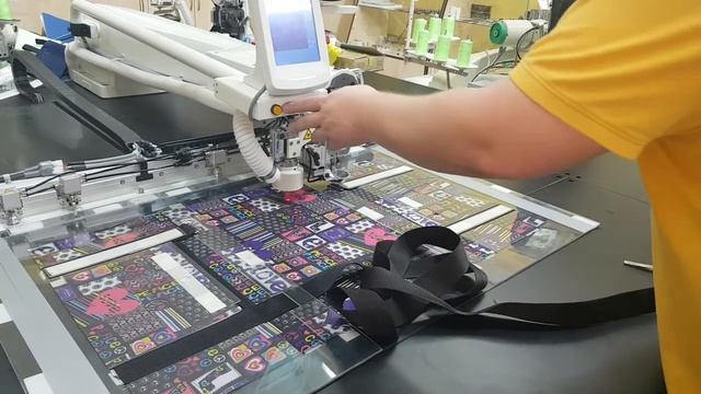 Сумка смотреть онлайн