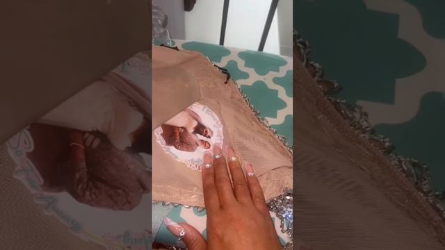 How i honored my mother during my vow renewal ceremony! I will always love my Mother смотреть онлайн
