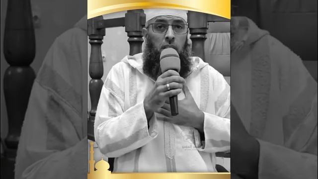 كيف تحافظ على صلاتك في سفرك..أمور مهمة..| الشيخ عبد المالك بن مبروك #الفقه_في_الدين #آيات #الدعاء смотреть онлайн