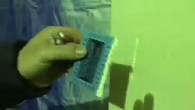 graco xp 70 смотреть онлайн