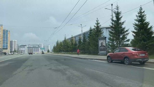 Недельный Бытовой Влог / Утренях рутина / Покупки Фамилия / Бытовые дела смотреть онлайн