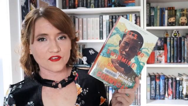 I INTENTIONALLY Repeated Last Year's Mistakes | February 2020 TBR смотреть онлайн