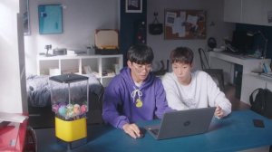 Любовная революция 1 сезон 30 серия