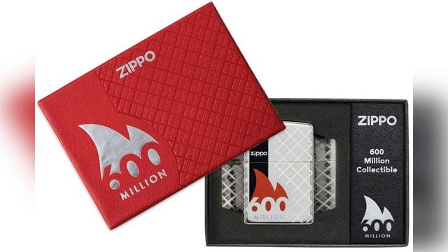 36. А знаете ли вы pro: Штампы 500 и 600 Million смотреть онлайн