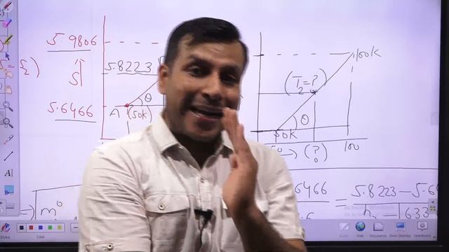 6pm Live GATE ME XE 2022-23 | ME XE RAC | Foru 5 Series | VCRS Cycle | Free Videos смотреть онлайн