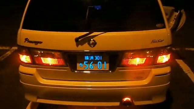 U30　 プレサージュ・アンダーネオン смотреть онлайн