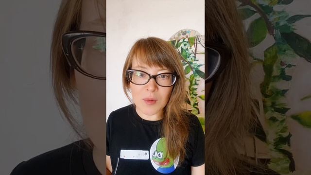 Про женскую солидарность, интриги и подставы смотреть онлайн