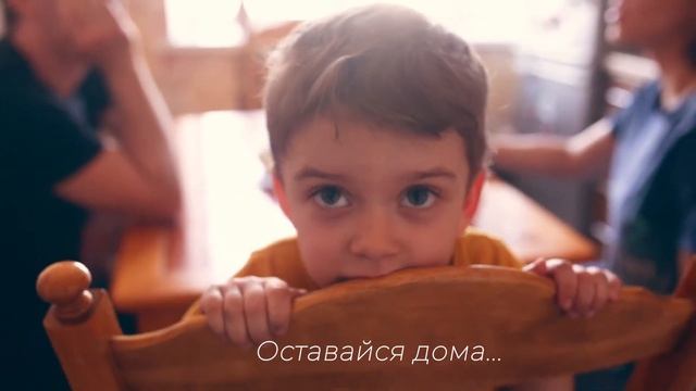 Фильм 