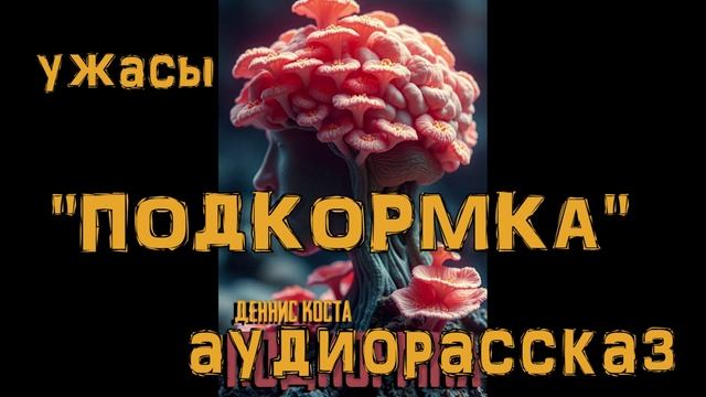Д.КОСТА 