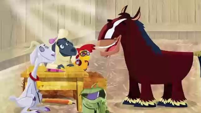 Power up 1 Unit 1 story смотреть онлайн