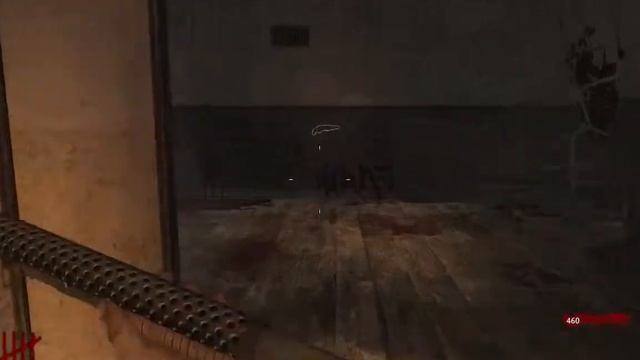help Syndicate donate cod world at war zombies #2 смотреть онлайн