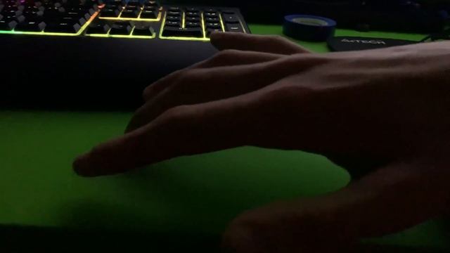 ДРАГ КЛИК ТУТОРИАЛ | +70 CPS смотреть онлайн
