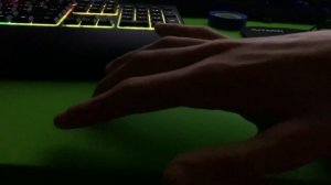 ДРАГ КЛИК ТУТОРИАЛ | +70 CPS