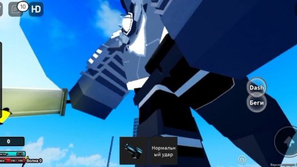 истории скибиди бокса 4 :)