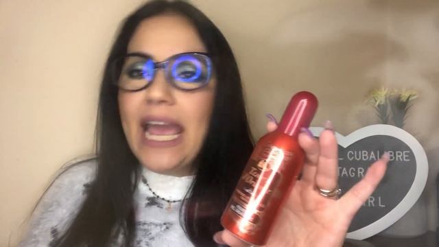 Video TAG La mia passione per i profumi DUPE смотреть онлайн