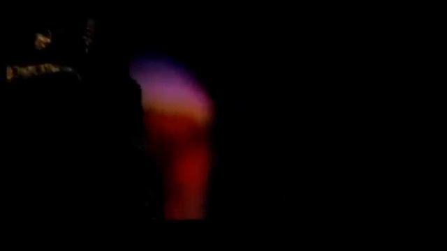 Namiq Qaraçuxurlu - Nura Doğru (klip)