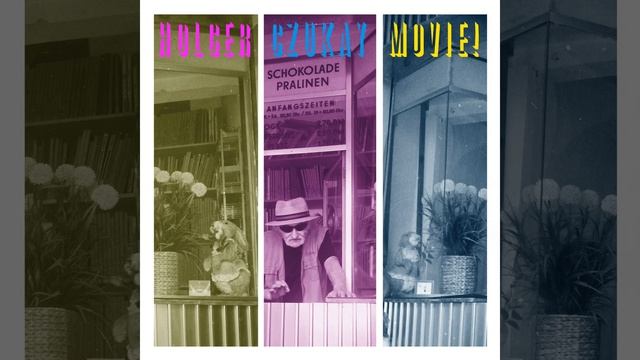 Hollywood Symphony смотреть онлайн