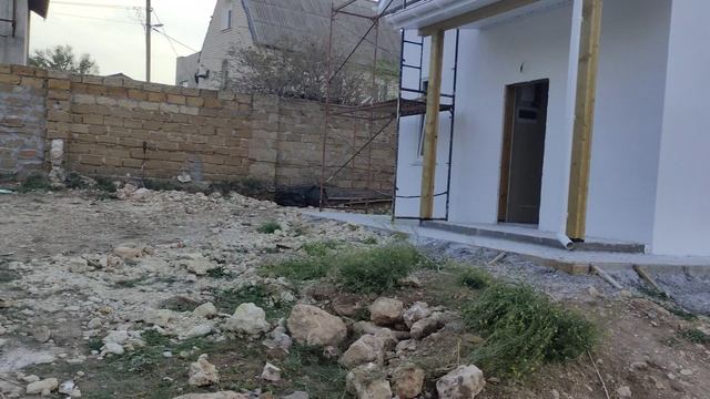 утепление фасадов, декоративная штукатурка