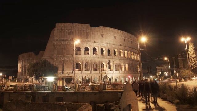 TOP 5 PLACES TO VISIT IN 2024 | TRAVEL YEAR смотреть онлайн