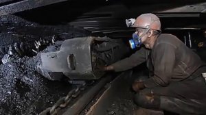 ГОРОДА ПРИЗРАКИ СССР!ТОП 7 ЗАБРОШЕННЫХ ГОРОДОВ СССР!