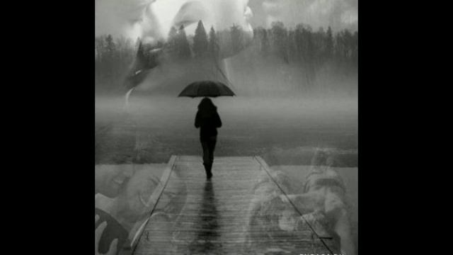 JAMBULI GELI GELI MOGELI.mp4 смотреть онлайн