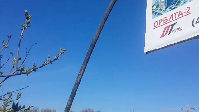 GNB46 M9 dm560 смотреть онлайн