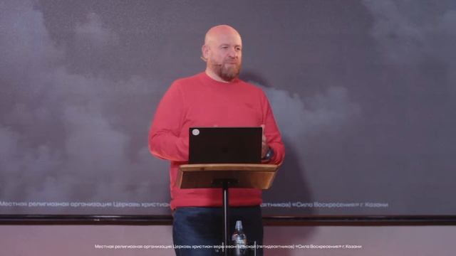 Воскресное Богослужение | Прямая трансляция | 31.03.2024 смотреть онлайн